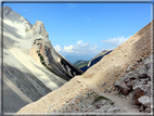 foto Monte Sella di Fanes